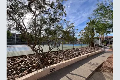 11040 N 28th Drive #127, Phoenix, AZ 85029 - Photo 21