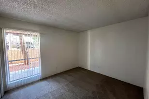11040 N 28th Dr, Phoenix, AZ 85029 - Photo 15