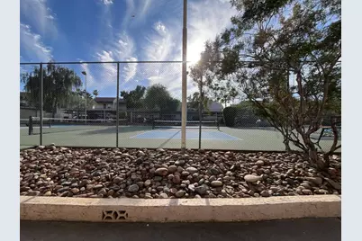 11040 N 28th Drive #127, Phoenix, AZ 85029 - Photo 27