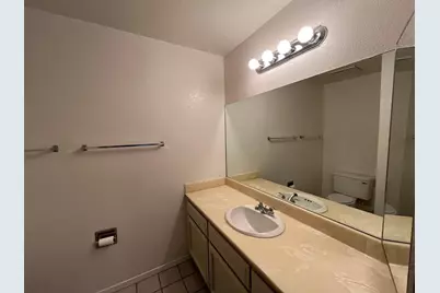 11040 N 28th Drive #127, Phoenix, AZ 85029 - Photo 11