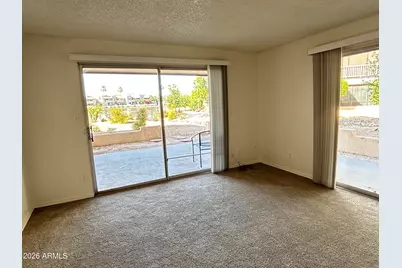 11040 N 28th Drive #127, Phoenix, AZ 85029 - Photo 5
