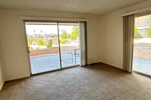 11040 N 28th Dr, Phoenix, AZ 85029 - Photo 5