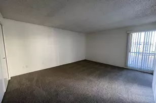 11040 N 28th Dr, Phoenix, AZ 85029 - Photo 19