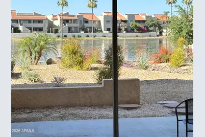 11040 N 28th Drive #127, Phoenix, AZ 85029 - Photo 7