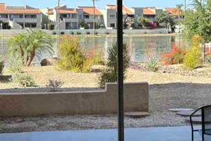 11040 N 28th Dr, Phoenix, AZ 85029 - Photo 7