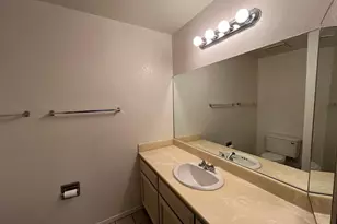 11040 N 28th Dr, Phoenix, AZ 85029 - Photo 17