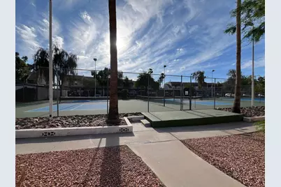 11040 N 28th Drive #127, Phoenix, AZ 85029 - Photo 19