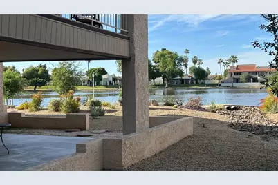 11040 N 28th Drive #127, Phoenix, AZ 85029 - Photo 3