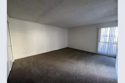 11040 N 28th Drive #127, Phoenix, AZ 85029 - Photo 13