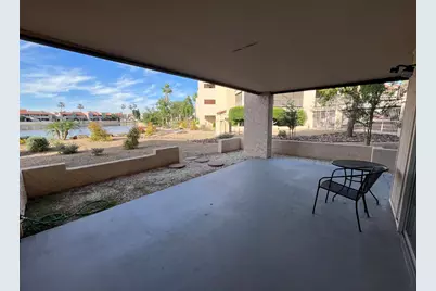 11040 N 28th Drive #127, Phoenix, AZ 85029 - Photo 25