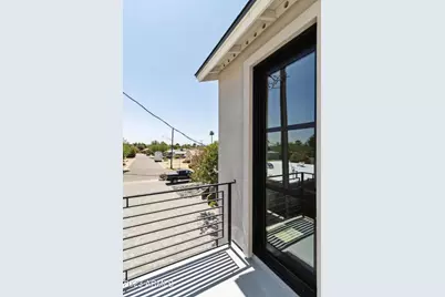 902 W Hazelwood Street #Unit B, Phoenix, AZ 85013 - Photo 27
