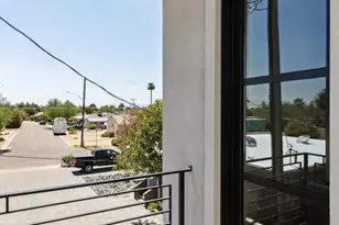 902 W Hazelwood St, Phoenix, AZ 85013 - Photo 27