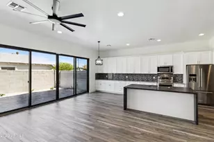 902 W Hazelwood St, Phoenix, AZ 85013 - Photo 5