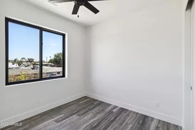 902 W Hazelwood Street #Unit B, Phoenix, AZ 85013 - Photo 29