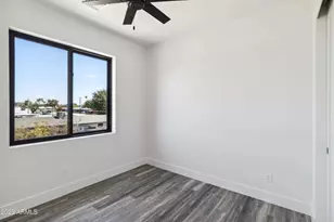 902 W Hazelwood St, Phoenix, AZ 85013 - Photo 29