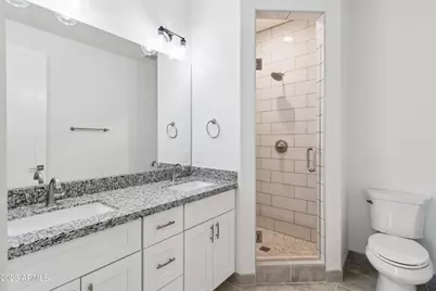902 W Hazelwood Street #Unit B, Phoenix, AZ 85013 - Photo 17