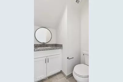 902 W Hazelwood Street #Unit B, Phoenix, AZ 85013 - Photo 35