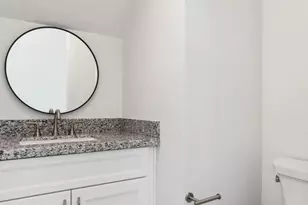 902 W Hazelwood St, Phoenix, AZ 85013 - Photo 35
