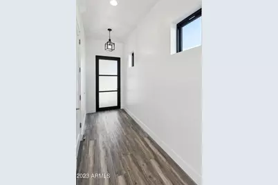902 W Hazelwood Street #Unit B, Phoenix, AZ 85013 - Photo 13
