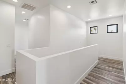 902 W Hazelwood Street #Unit B, Phoenix, AZ 85013 - Photo 21