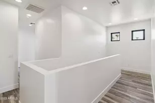 902 W Hazelwood St, Phoenix, AZ 85013 - Photo 21