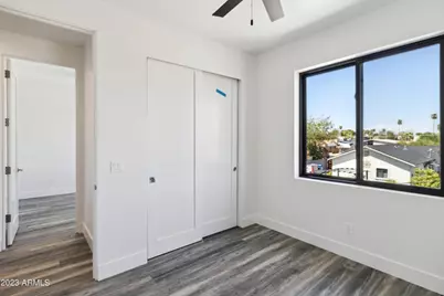 902 W Hazelwood Street #Unit B, Phoenix, AZ 85013 - Photo 37