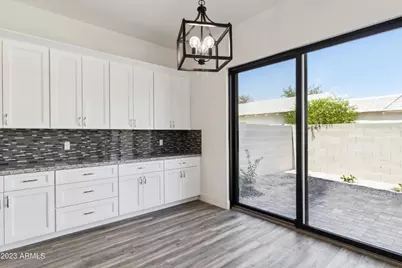 902 W Hazelwood Street #Unit B, Phoenix, AZ 85013 - Photo 11