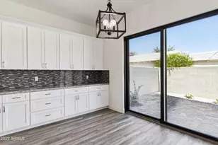 902 W Hazelwood St, Phoenix, AZ 85013 - Photo 11