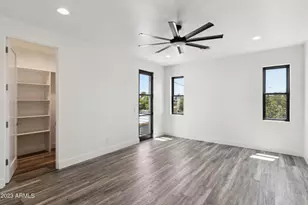 902 W Hazelwood St, Phoenix, AZ 85013 - Photo 33