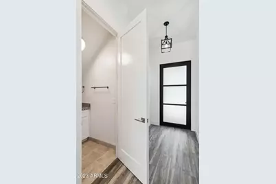 902 W Hazelwood Street #Unit B, Phoenix, AZ 85013 - Photo 31