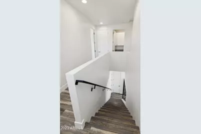 902 W Hazelwood Street #Unit B, Phoenix, AZ 85013 - Photo 25