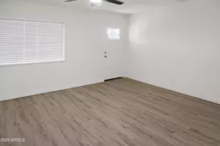 10936 W 2nd St, Avondale, AZ 85323 - Photo 3