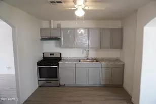 10936 W 2nd St, Avondale, AZ 85323 - Photo 5