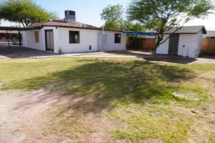 10936 W 2nd St, Avondale, AZ 85323 - Photo 15