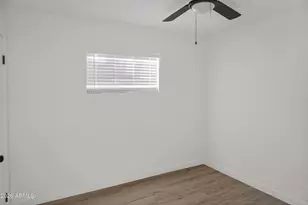 10936 W 2nd St, Avondale, AZ 85323 - Photo 9