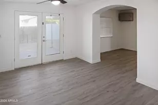10936 W 2nd St, Avondale, AZ 85323 - Photo 11
