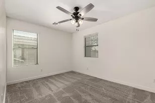390 W Wisteria Pl, Chandler, AZ 85248 - Photo 23