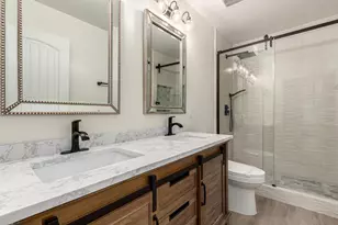 390 W Wisteria Pl, Chandler, AZ 85248 - Photo 29