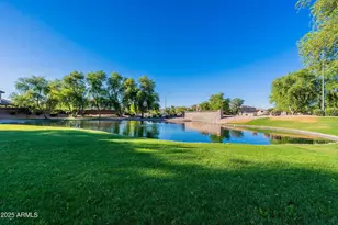 390 W Wisteria Pl, Chandler, AZ 85248 - Photo 37