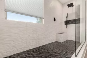 390 W Wisteria Pl, Chandler, AZ 85248 - Photo 19