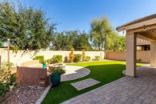 390 W Wisteria Pl, Chandler, AZ 85248 - Photo 33