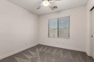 390 W Wisteria Pl, Chandler, AZ 85248 - Photo 25