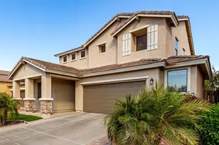 390 W Wisteria Pl, Chandler, AZ 85248 - Photo 3