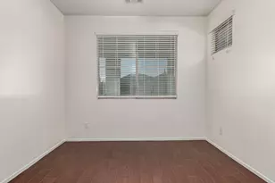 390 W Wisteria Pl, Chandler, AZ 85248 - Photo 27