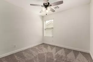390 W Wisteria Pl, Chandler, AZ 85248 - Photo 21
