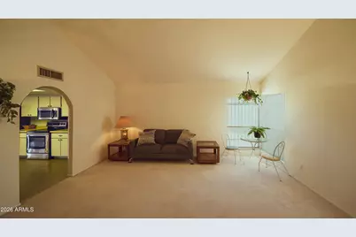 2460 N 62nd Street N, Mesa, AZ 85215 - Photo 5
