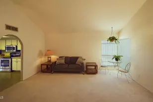 2460 N 62nd Street N, Mesa, AZ 85215 - Photo 5