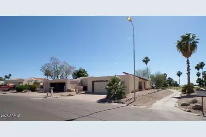 2460 N 62nd Street N, Mesa, AZ 85215 - Photo 3