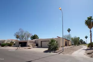 2460 N 62nd Street N, Mesa, AZ 85215 - Photo 3