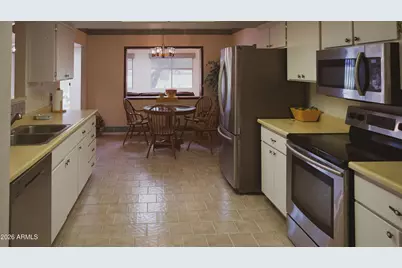 2460 N 62nd Street N, Mesa, AZ 85215 - Photo 7